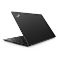 Lenovo ThinkPad X13 Ryzen 7 Pro 4750U/16GB/512GB SSD/Radeon Graphics/13,3" FHD matný/4G/W10PRO/3Y Onsite