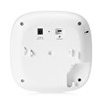 Instant On AP22 with 12V PSU EU Bundle