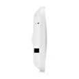 Instant On AP22 with 12V PSU EU Bundle