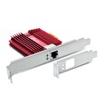 TP-LINK TX401 10Gb PCI-Express Network Adapter