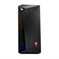 MSI MAG Infinite i5-10400F/8G/512/1660SUPER/W10H