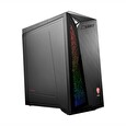 MSI MAG Infinite i5-10400F/8G/512/1660SUPER/W10H