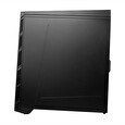 MSI MAG Infinite i5-10400F/8G/512/1660SUPER/W10H