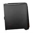 MSI MAG Infinite i5-10400F/8G/512/1660SUPER/W10H