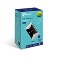TP-LINK M7450 300Mbps 4G LTE-Advanced Mobile Wi-Fi