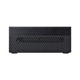 ASUS PN50 R3 4300U/1*M.2 Slot+ 2.5" slot/0G/bez OS