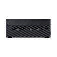 ASUS PN50 R3 4300U/1*M.2 Slot+ 2.5" slot/0G/bez OS