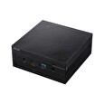 ASUS PN50 R3 4300U/1*M.2 Slot+ 2.5" slot/0G/bez OS