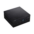 ASUS PN50 R3 4300U/1*M.2 Slot+ 2.5" slot/0G/bez OS