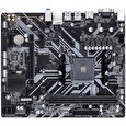 GIGABYTE B450M H (rev. 1.0)