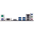 GIGABYTE B450M H (rev. 1.0)