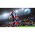 ESD FIFA 21