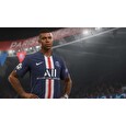 ESD FIFA 21
