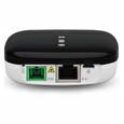 UBNT UF-LOCO - U Fiber LOCO