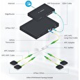 UBNT UF-LOCO - U Fiber LOCO