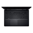 Acer NTB EDU Extensa 15 (EX215-22-R3AS) - 15.6" FHD,AMD Ryzen 3 3250U,4GB,128GBSSD,AMD Radeon™ Graphics,cam, W10P,Černá