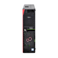 Fujitsu Primergy TX1320M4, PY TX1320M4/SFF/RED /ERP LOT9/ XEON E-2134/16 GB