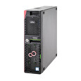 Fujitsu Primergy TX1320M4, PY TX1320M4/SFF/RED /ERP LOT9/ XEON E-2134/16 GB