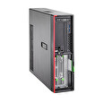 Fujitsu Primergy TX1320M4, PY TX1320M4/SFF/RED /ERP LOT9/ XEON E-2134/16 GB