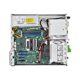 Fujitsu Primergy TX1320M4, PY TX1320M4/SFF/RED /ERP LOT9/ XEON E-2134/16 GB