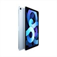 iPad Air Wi-Fi+Cell 64GB - Sky Blue