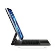 iPad Air Wi-Fi+Cell 64GB - Sky Blue