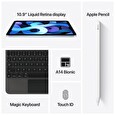 iPad Air Wi-Fi+Cell 64GB - Sky Blue