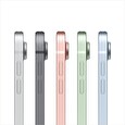 iPad Air Wi-Fi+Cell 64GB - Sky Blue