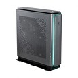 MSI Creator P100X i9-10900K/32/1T+4T/RTX2080Super/W10P černý