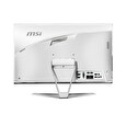 MSI Pro 22XT 21.5"T/i3-10100/8G/256+1T/INT/W10H b