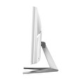 MSI Pro 22XT 21.5"T/i3-10100/8G/256+1T/INT/W10H b