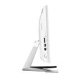 MSI Pro 22XT 21.5"T/i3-10100/8G/256+1T/INT/W10H b