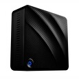 MSI Cubi 5 N5000/4GB/64 SSD/INT/W10P černý