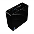 MSI Cubi 5 N5000/4GB/64 SSD/INT/W10P černý