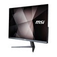 MSI Pro 24X 23.8"/i7-10510U/16G/512/INT/W10H stř