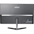 MSI Pro 24X 23.8"/i7-10510U/16G/512/INT/W10H stř