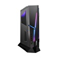 MSI MEG Trident X i9-10900K/64/2+2/RTX2080Ti/W10P