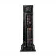 MSI MEG Trident X i9-10900K/64/2+2/RTX2080Ti/W10P