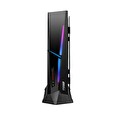MSI MEG Trident X i9-10900K/64/2+2/RTX2080Ti/W10P