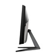MSI Pro 22XT 21.5"T/G6400/4G/64/INT/W10P černý