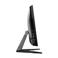 MSI Pro 22XT 21.5"T/G6400/4G/64/INT/W10P černý