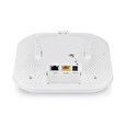 ZyXEL NWA210AX, Triple Pack 802.11ax AP