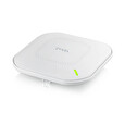 ZyXEL NWA210AX, Triple Pack 802.11ax AP