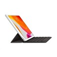 Apple Smart Keyboard for iPad (7th generation) and iPad Air (3rd generation) - English