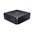 ASUS CHROMEBOX 3 - i3-8130U/64GBssd/4G(2G*2)/CHOS