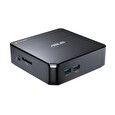 ASUS CHROMEBOX 3 - i3-8130U/64GBssd/4G(2G*2)/CHOS