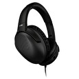 ASUS ROG STRIX GO USB-C