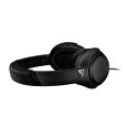 ASUS ROG STRIX GO USB-C
