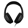 ASUS ROG STRIX GO USB-C