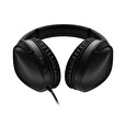 ASUS ROG STRIX GO USB-C